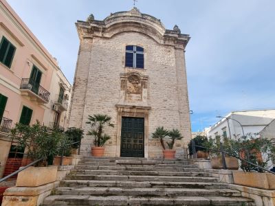 Chiesa dell'Annunziata.jpg